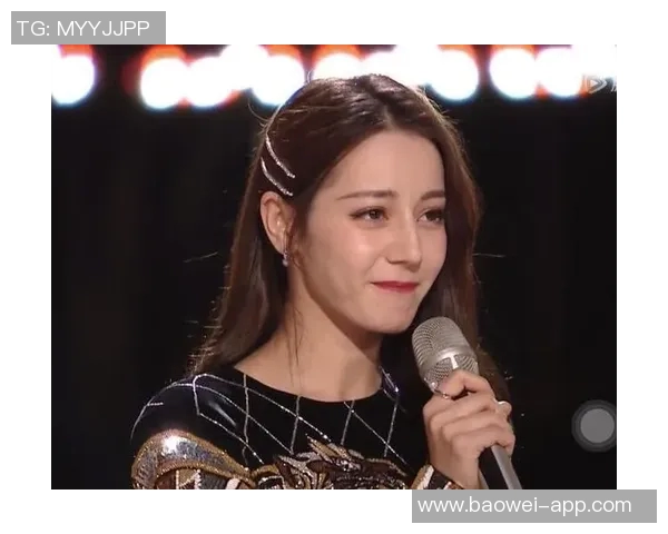 热火上半场三分球表现惊艳丰泰基奥热巴联手助力命中率高达80