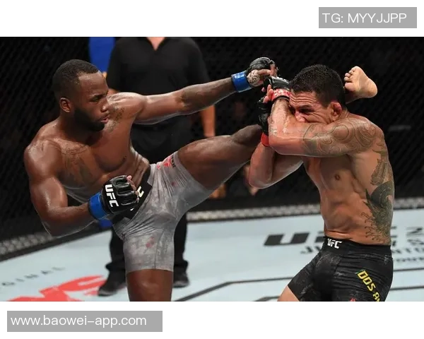 爱德华兹生涯前五年全能数据与乔詹并驾齐驱仅四人达成的传奇成就