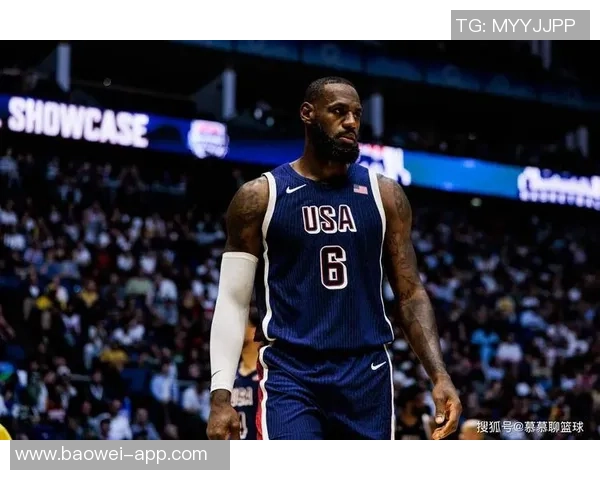 詹姆斯退役时间成谜身边人透露无人能准确预测