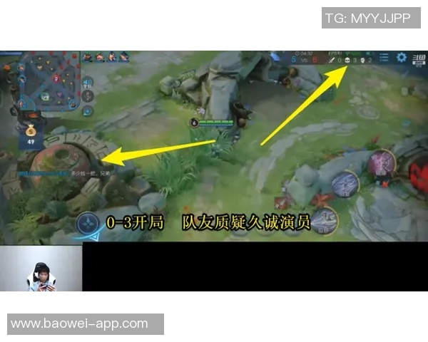 基德赞克莱牵制力出色助力队友表现提升状态达到巅峰