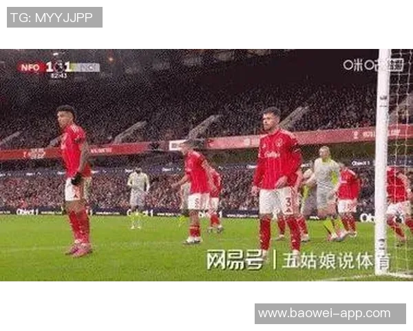 阿森纳豪取五连胜曼城遭遇两连平积分差距扩大至六分 阿森纳豪取五连胜曼城遭遇两连平积分差距扩大至六分