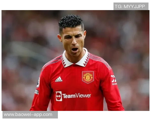 今日趣图：曼联终结对手十二连败枪手终结对手十一连胜未来可期