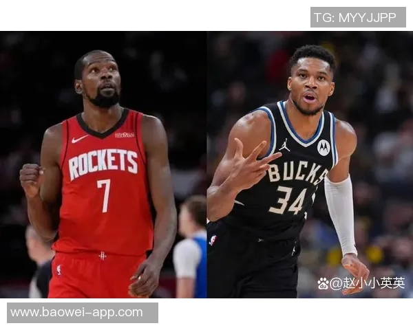 杜兰特37岁依旧强势表现37分钟砍下37分引发热议