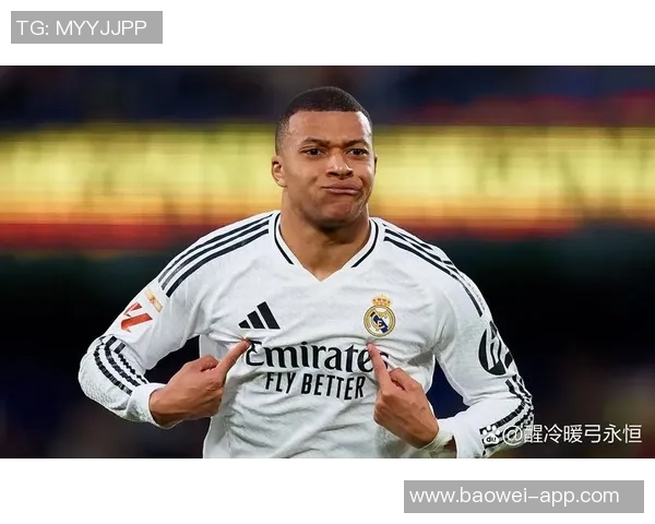 姆巴佩本赛季西甲独造20球超越15支球队总进球数之和