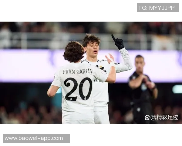 皇马中场琼阿梅尼因伤缺阵三周巴尔韦德状态良好未受影响