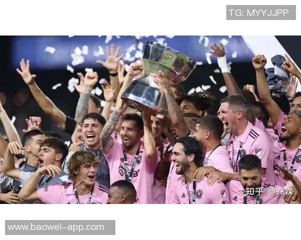 阿根廷竞技26岁边卫穆拉即将加盟迈阿密国际队助力新赛季