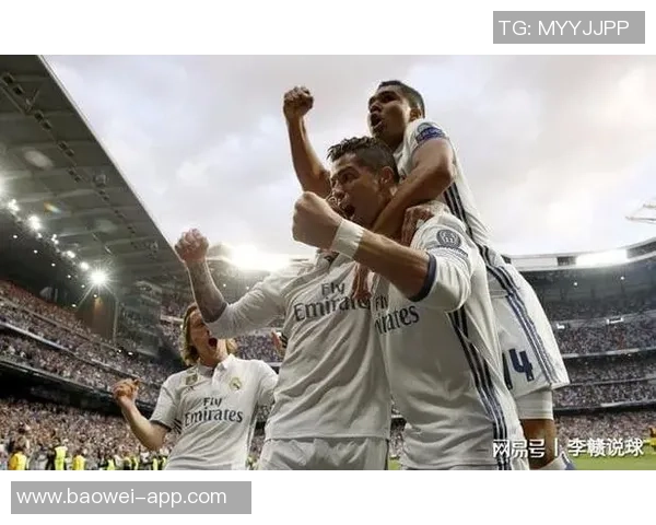 勒诺尔芒近5场比赛参与4球创103场新高表现引关注