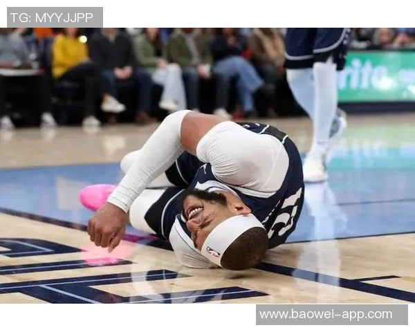 基德透露三大内线受伤加福德脚踝酸痛明天将评估情况