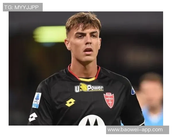 迪马济奥透露姆拉契奇尚未决定加盟国米但球队仍对转会充满信心