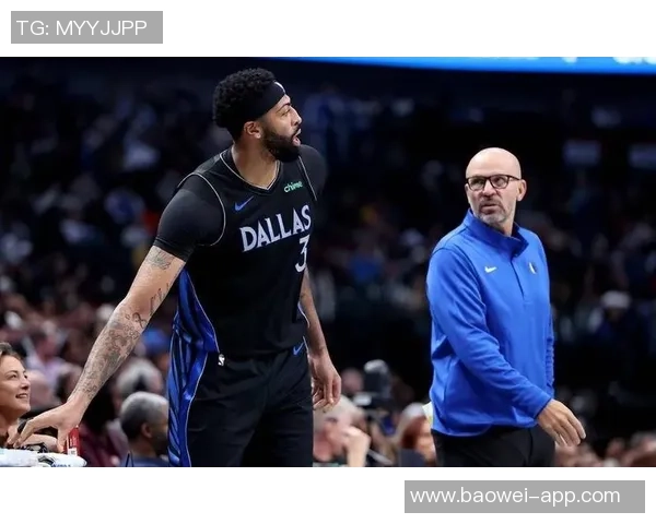 快船对阵鹈鹕比尔缺席前两场状态回暖未在伤病名单中