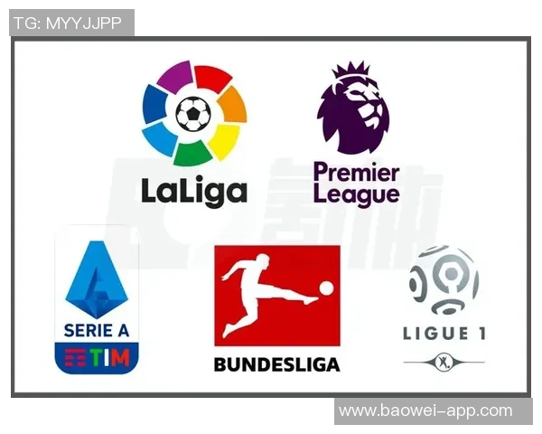 2025年五大联赛门将扑救数据分析叶赫万迪乌夫以138次高居榜首