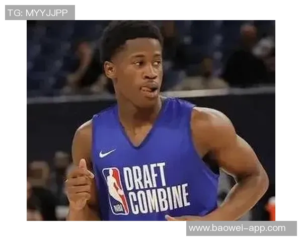 从牛奶箱到篮球场埃奇库姆的成功之路启示我们努力的重要性