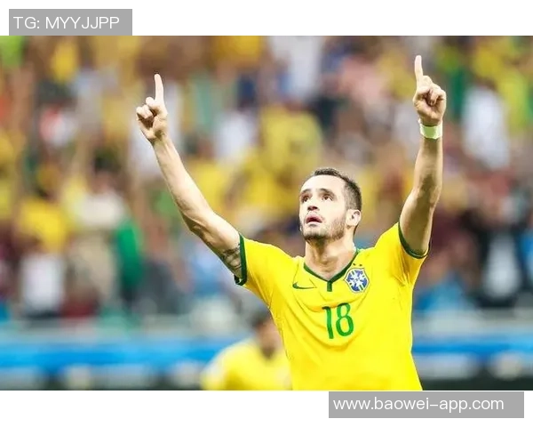 阿根廷队迈阿密集训梅西德保罗齐聚社媒晒报到照片