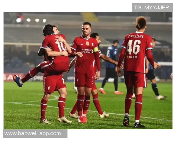 哈托谈欧冠大胜与年轻球员潜力展望期待未来更辉煌表现