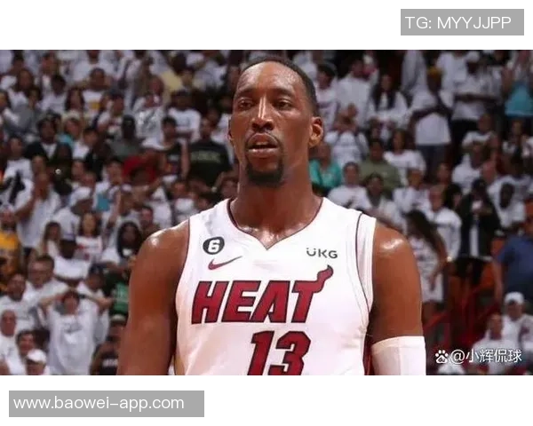 小托马斯分析阿德巴约三分球进步适应潮流改变比赛格局