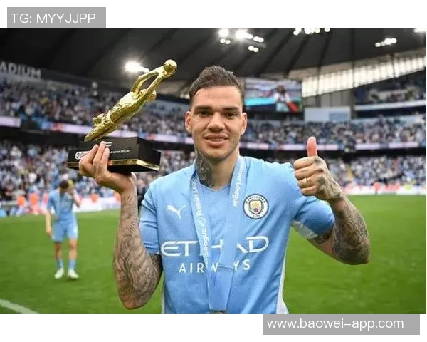 巴西队紧急征召诺丁汉门将约翰维克托替代受伤埃德森