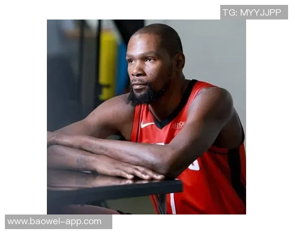 杜兰特创造历史连续17个赛季场均25分以上成联盟最长纪录