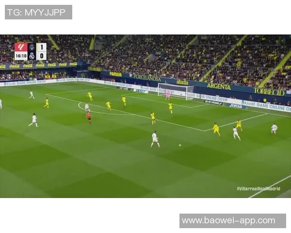 姆巴佩精彩表现回顾：世界波被判无效单刀破门反越位点球遗憾被扑救