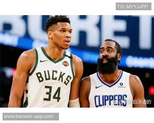 热火若能引进字母哥将更具竞争力教练和阵容均具备优势