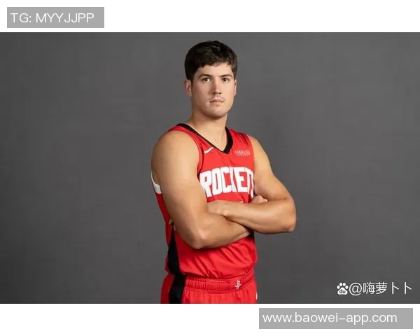 菲兹戴尔称火箭控卫阿门汤普森实力强大无需再引援1号位