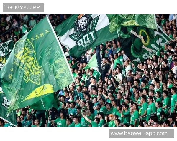 国安中超上半程强势领跑却在下半程遭遇滑铁卢惨遭六负掉队