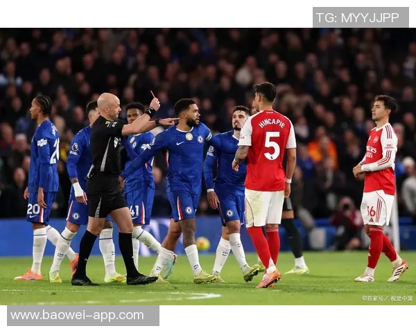 五位记者对英超冠军进行预测三人看好枪手两人支持曼城射手王归属无疑