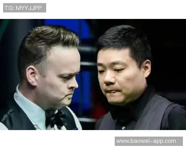 墨菲表现稳健贡献19分9板2助1帽三分球命中率需提升