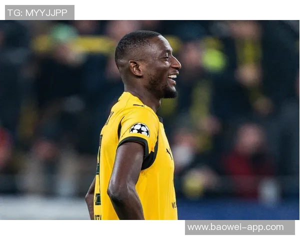 德天空报道吉拉西解约金明夏降至5000万欧仅限七大豪门适用