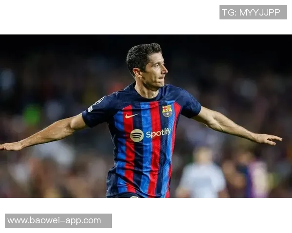 巴萨前锋线未来规划三选一续约莱万扶正费兰引进顶级前锋