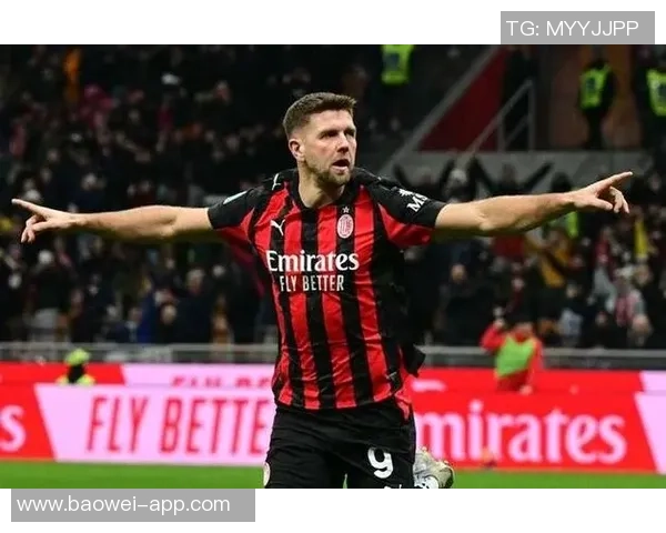 意甲官网确认菲尔克鲁格租借加盟米兰引发球迷热议