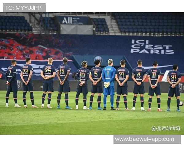 巴黎对阵雷恩大名单公布登贝莱与K77领衔缺席球员引关注