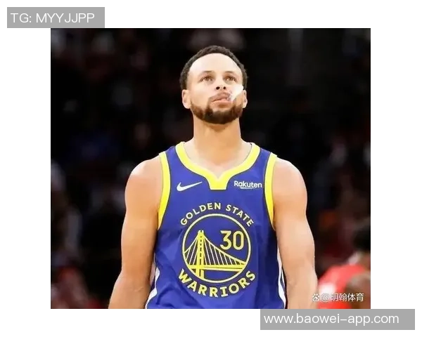 库里表示不参与决策但希望在重大事务中被咨询以避免了解所有细节