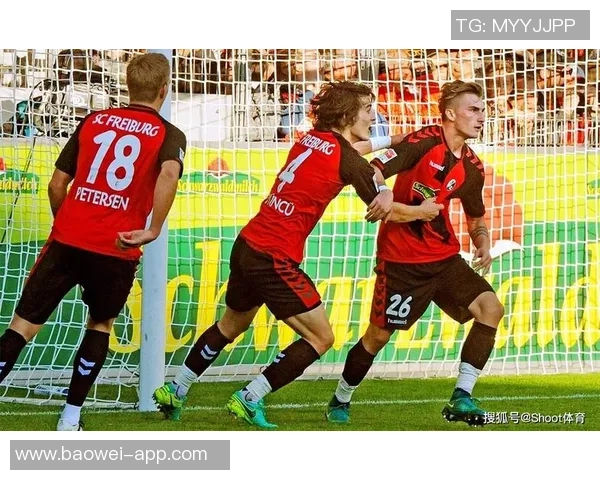 AC米兰与柏林联争夺德国新星瓦伦特沃维茨的转会机会