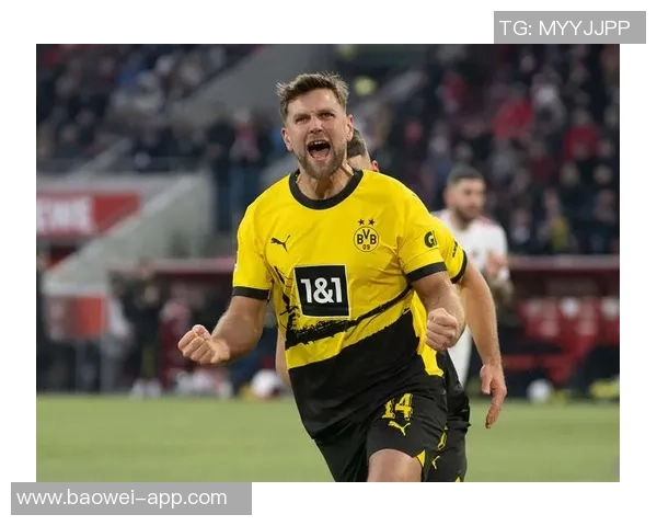 诺伊尔因伤缺席海登海姆比赛预计冬歇期后重返赛场