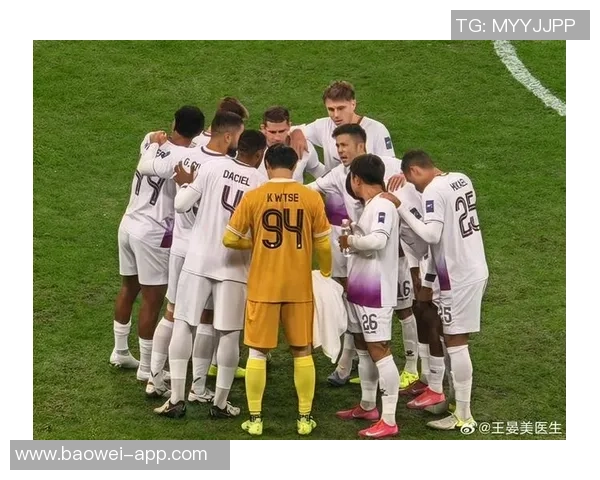 2025年11月6日20时15分亚冠小组赛北京国安迎战大埔全力争胜 2025年11月6日20时15分亚冠小组赛北京国安迎战大埔全力争胜