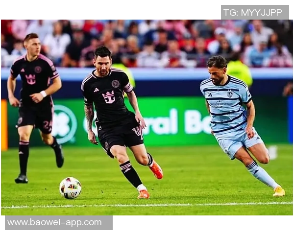 客场逆境加剧迈阿密防守失误再失一球上半场形势严峻 客场逆境加剧迈阿密防守失误再失一球上半场形势严峻