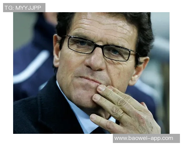 卡佩罗盛赞齐沃的成长轨迹与当年执教米兰的相似之处