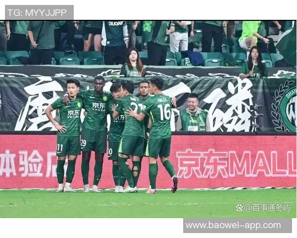 李平康透露国安前主帅斯坦利门佐或将重返中超担任强队助教 李平康透露国安前主帅斯坦利门佐或将重返中超担任强队助教