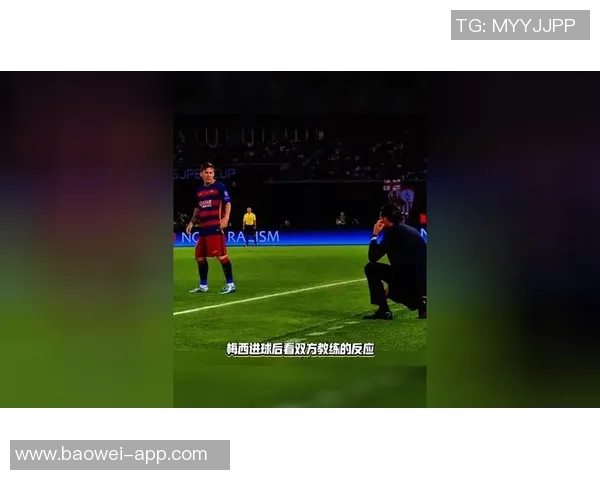 格子在西蒙尼执教下进球202个超越西班牙俱乐部其他球员仅次于梅西 格子在西蒙尼执教下进球202个超越西班牙俱乐部其他球员仅次于梅西