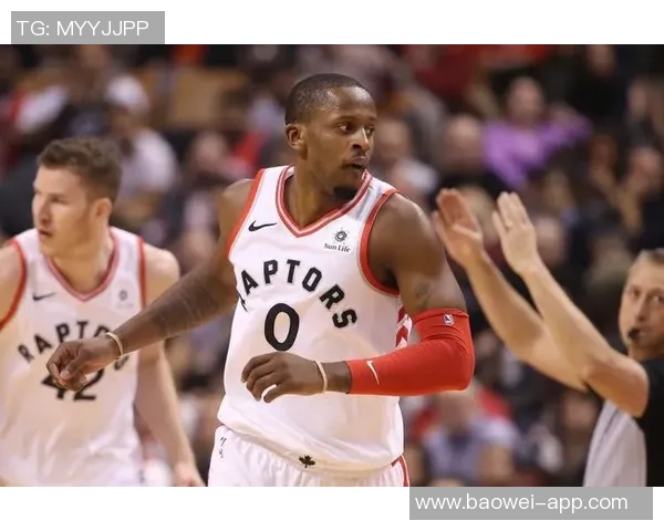 莫布里谈比赛表现:球队开局状态不佳第四节才逐渐回暖 莫布里谈比赛表现:球队开局状态不佳第四节才逐渐回暖