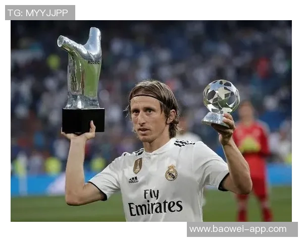 内斯塔赞莫德里奇技艺超凡米兰自皮尔洛后难再拥有此类球员 内斯塔赞莫德里奇技艺超凡米兰自皮尔洛后难再拥有此类球员