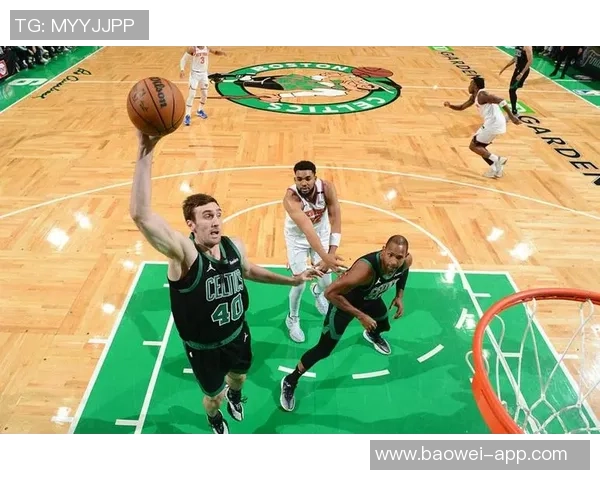 科内特全场高效表现6投全中助球队取得胜利贡献16分7篮板1助攻1抢断 科内特全场高效表现6投全中助球队取得胜利贡献16分7篮板1助攻1抢断