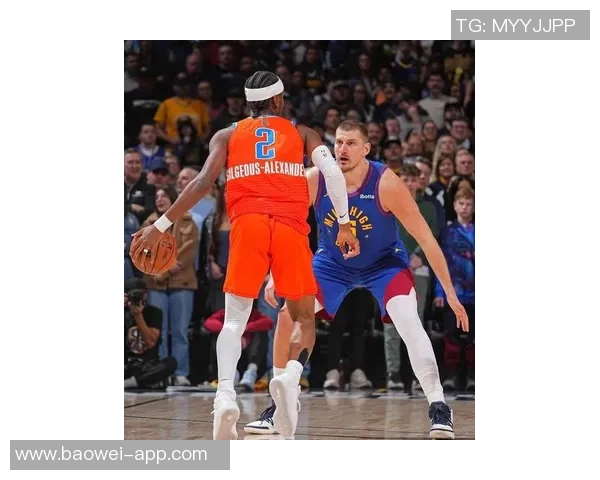 小卡本赛季两场得分超45追平东契奇约基奇仅次于库里展现超级得分能力