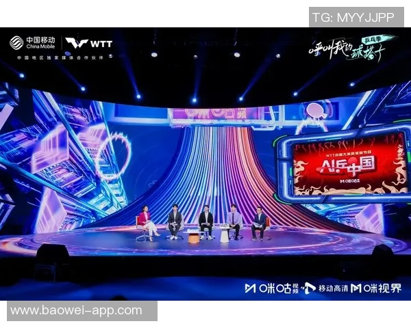 咪咕与CBA谈判背后价格分歧及其长期合作意图分析