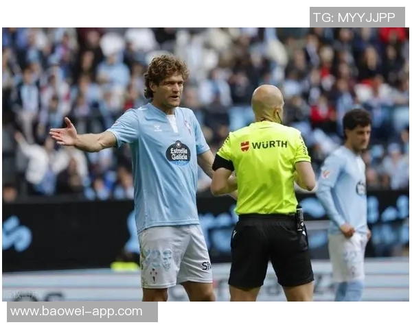 巴萨惨败塞维旧将直言高位防守如同自杀式战术引发争议