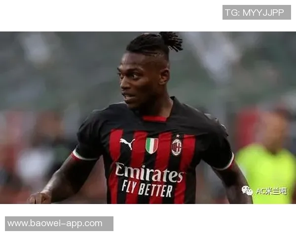 拉比奥特谈莱奥潜力:不应停留于年轻阶段的遗憾 拉比奥特谈莱奥潜力:不应停留于年轻阶段的遗憾