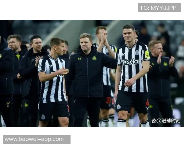 埃迪豪透露纽卡伤病情况博特曼缺席训练霍尔无缘热刺之战 埃迪豪透露纽卡伤病情况博特曼缺席训练霍尔无缘热刺之战