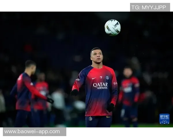 法超杯收视创新高达120万成为本赛季法国足球赛事第三大热门