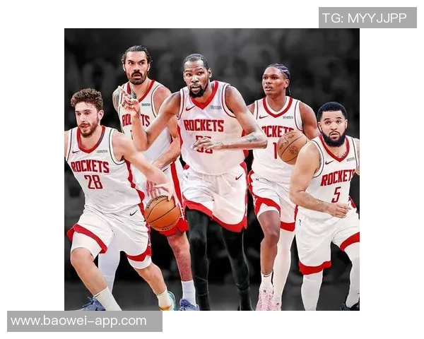 申京转发杜兰特绝杀海报引热议兄弟情深让人感慨不已 申京转发杜兰特绝杀海报引热议兄弟情深让人感慨不已