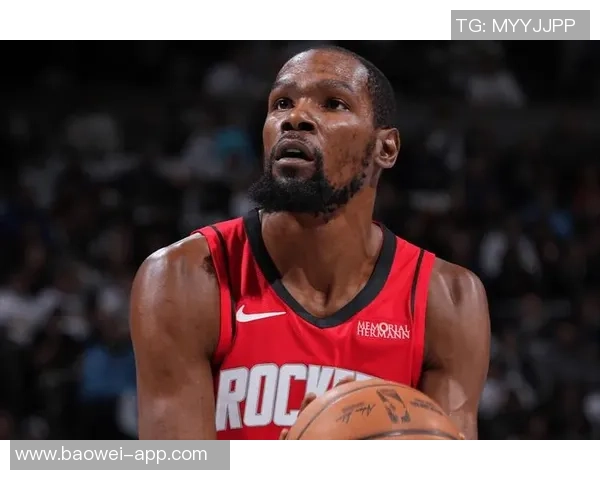 本赛季雷霆表现抢眼场均净胜154分领跑联盟掘金火箭紧随其后争夺佳绩 本赛季雷霆表现抢眼场均净胜154分领跑联盟掘金火箭紧随其后争夺佳绩